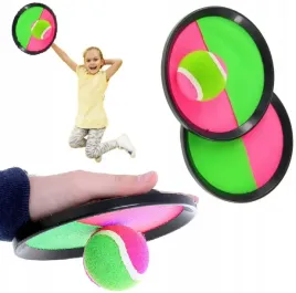 paletki-pilka-catch-ball-gra-na-rzepy-rzucaj-lap
