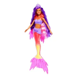 barbie-lalka-zestaw-syrenka-hhg53