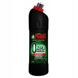 zel-do-wc-dr-prakti-desinfection-green-750ml-dezynfekcja-zero-kamienia
