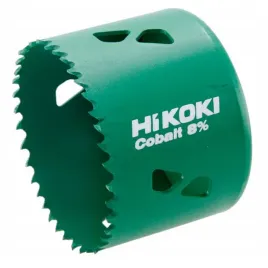 otwornica-bimetalowa-hikoki-4101041-hss-86mm-4-6tpi