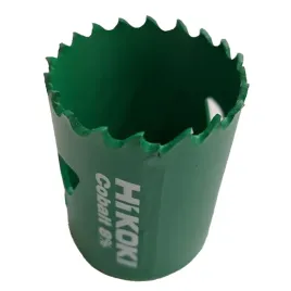 otwornica-bimetalowa-hikoki-4101018-hss-38mm-4-6tpi