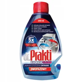 dr-prakti-czyscik-do-zmywarki-250ml-plyn-dwufazowy