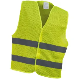 kamizelka-ostrzegawcza-siatkowa-urgent-md201hv-vest-zolta-xl