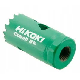 otwornica-bimetalowa-hikoki-4101013-hss-30mm-4-6tpi