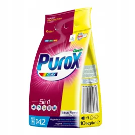 proszek-do-prania-purox-kolor-10kg-nowe-opakowanie-lepsza-jakosc