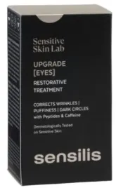 sensilis-eternalist-upgrade-krem-pod-oczy-krem-liftingujacy-15ml