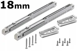 spowalniacz-samodomykacz-dociag-drzwi-do-35kg-2szt