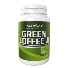 green-coffee-90-kapsulek-ekstrakt-z-zielonej-kawy