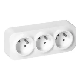 orno-or-oe-7209-w-gniazdo-potrojne-n-t-todo-2p-z-ip20-16a-230v-ac-16a-2