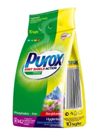 proszek-do-prania-purox-universal-10-kg