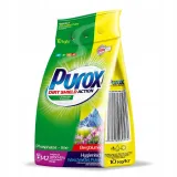 proszek-do-prania-purox-universal-10-kg-zastosowanie-kolorowe