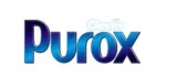 proszek-do-prania-purox-universal-10-kg-waga-10-kg