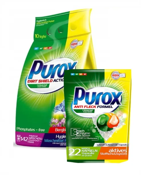 proszek-do-prania-purox-universal-10-kg-liczba-pran-142