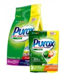proszek-do-prania-purox-universal-10-kg-liczba-pran-142