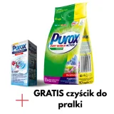 proszek-do-prania-purox-universal-10-kg-opakowanie-zgrzewany-worek