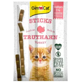 kielbaski-indyk-i-wapno-3-sztuki-gimcat-sticks-kitten