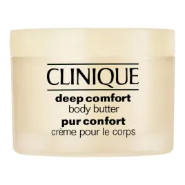 clinique-deep-comfort-body-butter-maslo-do-ciala-200ml