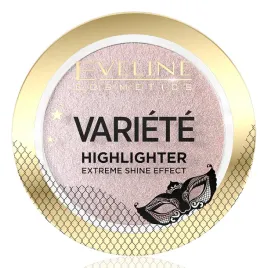 eveline-cosmetics-variete-rozswietlacz-w-kamieniu-01-4-5g
