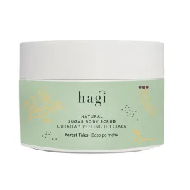 hagi-cukrowy-peeling-do-ciala-boso-po-mchu-200g