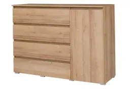 nowoczesna-komoda-138cm-dab-riviera-koss-05-w-5-dni