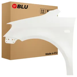 blu-blotnik-vw-caddy-3-2k-lift-lb9a-lewy-bialy-10-15-z-otworem
