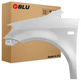 blu-blotnik-vw-caddy-3-2k-lift-la7w-lewy-srebrny-10-15-z-otworem