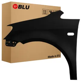 blu-blotnik-vw-caddy-3-2k-lift-lc9z-lewy-czarny-10-15-z-otworem