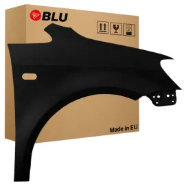 blu-blotnik-vw-caddy-3-2k-lift-lc9z-prawy-czarny-10-15-z-otworem