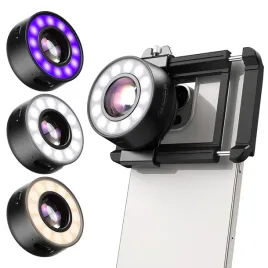 obiektyw-makro-jubilerski-120x-led-apexel-ms120