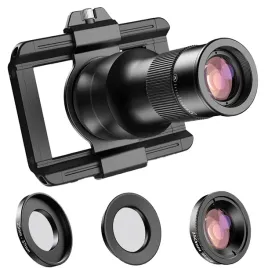 zestaw-obiektywow-tele-i-makro-6x-150mm-apexel-tm6