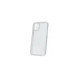 etui-case-shine-xiaomi-redmi-14c-4g-14c-5g-redmi-a4-poco-c75-transpare