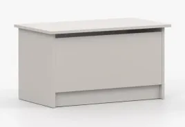 kaszmir-biala-skrzynia-pojemnik-na-zabawki-olga-75cm-id