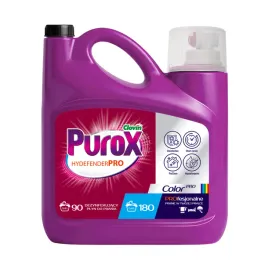 purox-zel-do-prania-color-54l-hipoalergiczny-bakteriobojczy