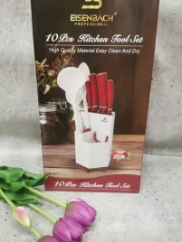 zestaw-nozy-i-akcesoriow-kuchennych-eisenbach-professional-10-sztuk