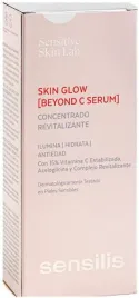 sensilis-skin-glow-beyond-c-serum-koncentrat-rewitalizujacy-30ml