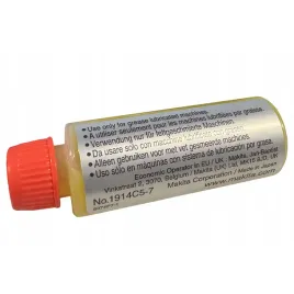 japonski-smar-przekladniowy-do-mlotow-makita-1914c5-7-30g