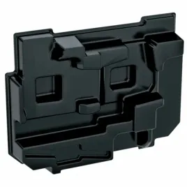 wklad-do-walizki-makpac-3-makita-837789-5-do-wyrzynarek-djv181