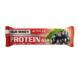 high-whey-protein-bar-80-g-czarna-porzeczka-baton-wysokobialkowy