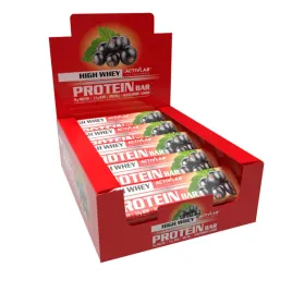 high-whey-protein-bar-24-x-80-g-czarna-porzeczka-baton-wysokobialkowy