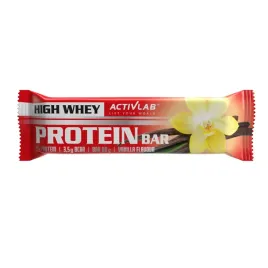 high-whey-protein-bar-80-g-wanilia-baton-wysokobialkowy