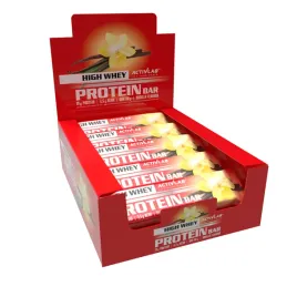 high-whey-protein-bar-24-x-80-g-wanilia-baton-wysokobialkowy
