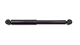 amortyzator-tylny-gazowy-grand-vitara-05-greater-sachs-317-405