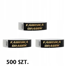 opaski-na-reke-tyvek-19mm-500-szt-nadruk-zlotym