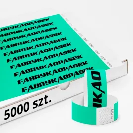 opaski-na-reke-tyvek-25mm-5000-szt-nadruk-czarny