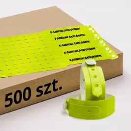 opaski-winylowe-3-warstwowe-25mm-500-szt-nadruk