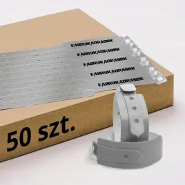 opaski-winylowe-3-warstwowe-25mm-50-szt-nadruk