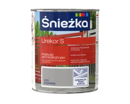 urekor-s-popielaty-08l