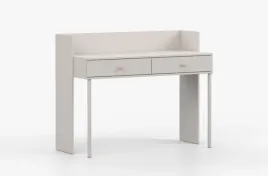 kaszmir-biala-biurko-toaletka-mlodziezowa-olga-120cm-id
