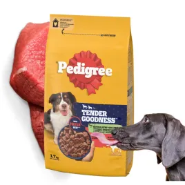 pedigree-tender-wolowina-karma-polmiekka-dla-psa-m-l-17kg