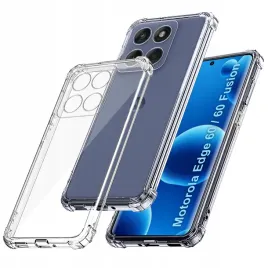 etui-do-motorola-edge-60-or-60-fusion-pancerne-case-silicon-gumowe